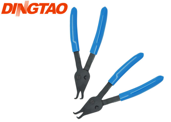 944291503 GTXL Spare Parts Tool 90deg Int/ext Snap-ring Pliers GT1000 Parts