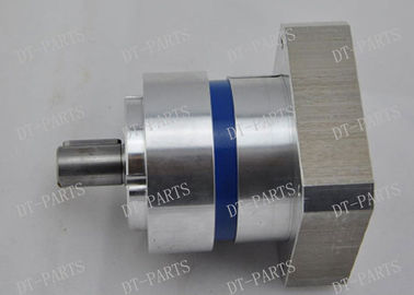 Cutter Hardware Parts 632500283 Epl Reducer Gearbox For Auto Cutter Gtxl