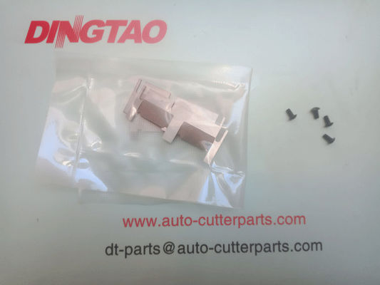 129406 Knife Blade Guide For Vector Q50 Cutter Machine