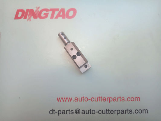 XLc7000 Cutter Parts Swivel Square 91002000 To Cutter
