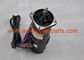 GTXL Auto Cutter Parts Motor Assy C-axis W / Box 86006050