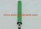 Strip Cutter Parts Cylindrical Metal 128700 Drill D16 For  Vector 7000  MP/MH-MX/iX69-Q58-iH58