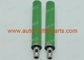Strip Cutter Parts Cylindrical Metal 128700 Drill D16 For  Vector 7000  MP/MH-MX/iX69-Q58-iH58