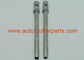 Silver Vector 7000 Auto Cutter Parts Hardware Cylindrical strip Drill Bits  126279 D8 To  Auto Cutter Parts