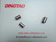 104170 VT5000 Parts For Cutting Bearing Suit Vector 7000 Parts