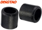 153500574 Suit For Cutter Parts Bushing Sleeve GTXL Auto Cutting Parts