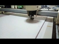 708500238 DT GTXL Автоматический источник питания запасных частей GT1000 для резки