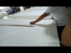 Сборочный узел электродвигателя постоянного тока GTXL Cutter Parts X1 75 В 300 Вт с коробкой 85917051