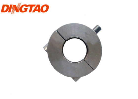 90996000 For Z7 Xlc7000 Cutter Parts CLAMP ASSEMBLY, SHARPENER