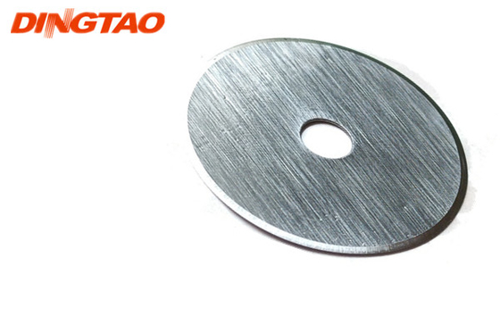 TL-006 Cutter Blade Knife For DCS1500 DCS2500 DCS3500 DCS3600 Cutter Parts