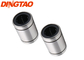 104170 VT7000 Spare Parts Bearing Suit For Cutting Vector 5000 Parts