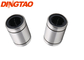 104170 VT7000 Spare Parts Bearing Suit For Cutting Vector 5000 Parts
