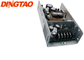 708500238 DT GTXL Auto Cutting Parts GT1000 Spare Parts Power Supply