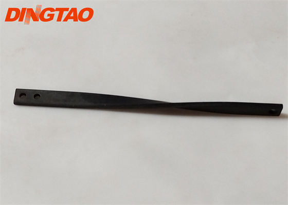 90845000 For Gerber Cutter Spare Parts Z7 Xlc7000 Cutter Link Connecting 22mm