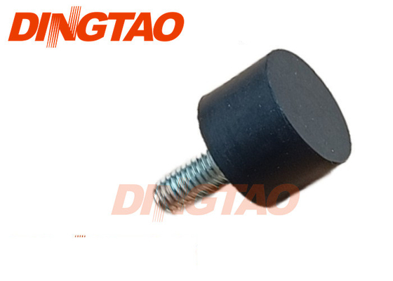Male Cylindrical Thrust PN 104421 DT Vector 2500 Cutter Spare Parts VT2500 Parts