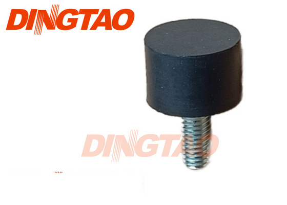 Male Cylindrical Thrust PN 104421 DT Vector 2500 Cutter Spare Parts VT2500 Parts