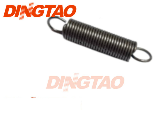 Tension Spring 113214A 127025 Auto Cutter Parts For Vector 2500 VT2500 Parts