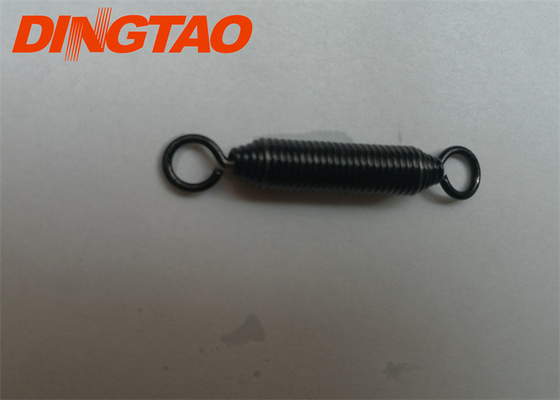 Tension Spring 113214A 127025 Auto Cutter Parts For Vector 2500 VT2500 Parts