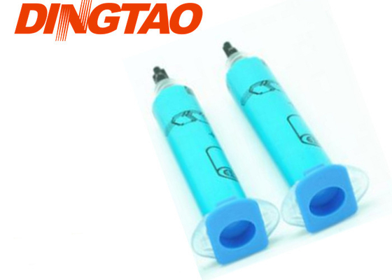 DT VT2500 Spare Parts Vector 2500 Cutter Parts Greases Erefills G2 118010