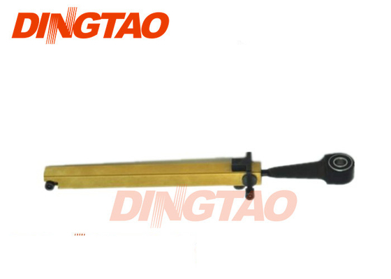 For DT VT2500 Cutter Spare Parts Vector 775466 Blade Guide Connecting Rod