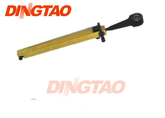For DT VT2500 Cutter Spare Parts Vector 775466 Blade Guide Connecting Rod