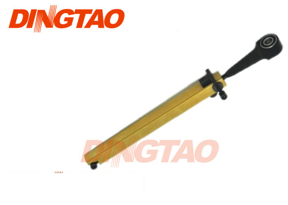 For DT VT2500 Cutter Spare Parts Vector 775466 Blade Guide Connecting Rod