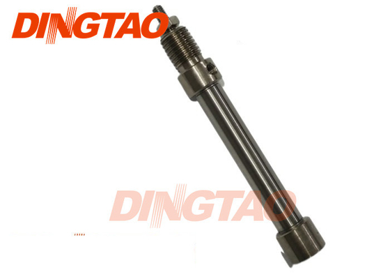 2500 Vector Cutter Spare Parts 116233 Mini Cylinder Suit For DT Lectra