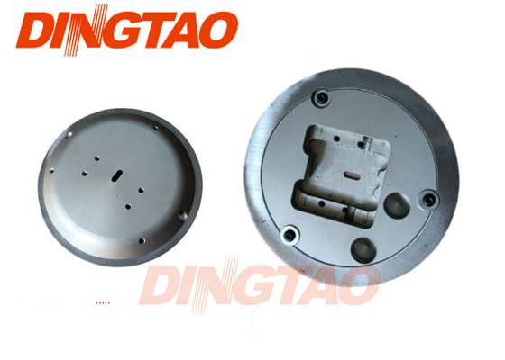 116240 Foot Of The Plate Bowl Assembly For Vector 2500 Lectra Cutter Spare parts