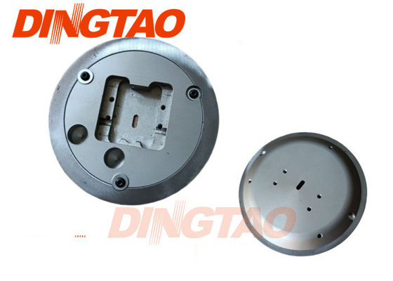 116240 Foot Of The Plate Bowl Assembly For Vector 2500 Lectra Cutter Spare parts