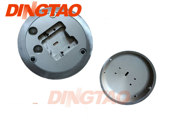 116240 Foot Of The Plate Bowl Assembly For Vector 2500 Lectra Cutter Spare parts