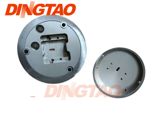 116240 Foot Of The Plate Bowl Assembly For Vector 2500 Lectra Cutter Spare parts