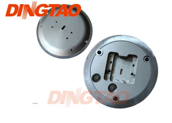 116240 Foot Of The Plate Bowl Assembly For Vector 2500 Lectra Cutter Spare parts