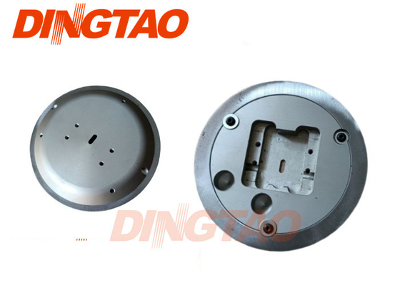 116240 Foot Of The Plate Bowl Assembly For Vector 2500 Lectra Cutter Spare parts