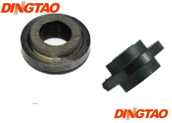 109105 Gasket Maintenance Kit 500H Spare Parts For Vector Q80 MH8 Cutter