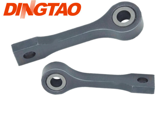 For Gerber GT7250 Cutter Spare Parts Rod Connecting Assy S-93-7 61501000