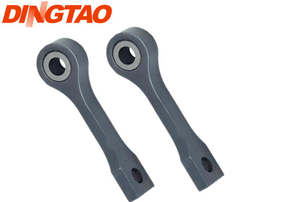 For Gerber GT7250 Cutter Spare Parts Rod Connecting Assy S-93-7 61501000