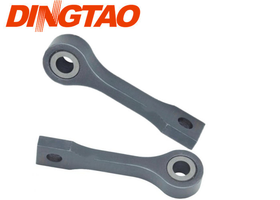 For Gerber GT7250 Cutter Spare Parts Rod Connecting Assy S-93-7 61501000