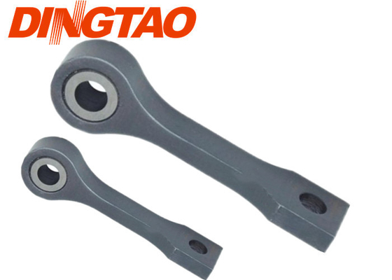 For Gerber GT7250 Cutter Spare Parts Rod Connecting Assy S-93-7 61501000