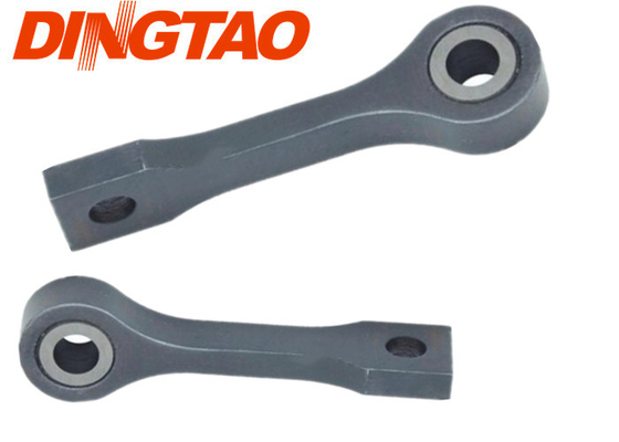 For Gerber GT7250 Cutter Spare Parts Rod Connecting Assy S-93-7 61501000