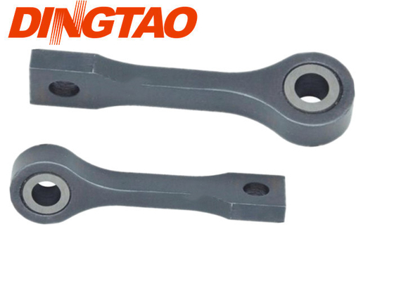 For Gerber GT7250 Cutter Spare Parts Rod Connecting Assy S-93-7 61501000