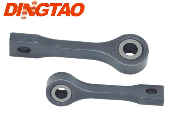 For Gerber GT7250 Cutter Spare Parts Rod Connecting Assy S-93-7 61501000