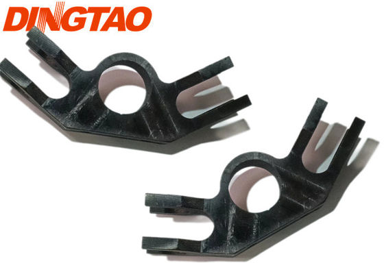 90390000 Yoke Sharpener For XLC7000 Z7 Gerber Cutter Spare Parts