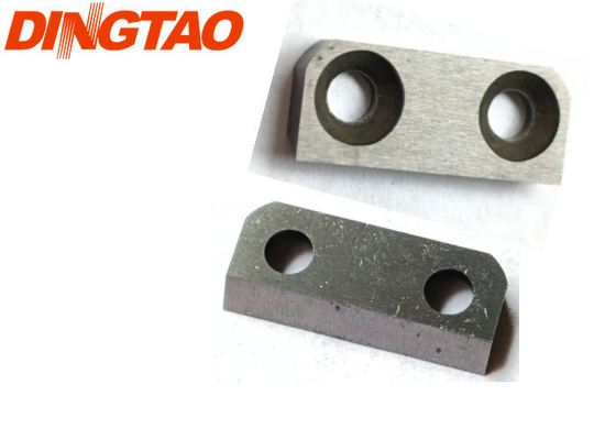050-028-058 Sy101 Sy100B Sy171 Spreader Parts Blade For Bottom Knife Cemented Carbide