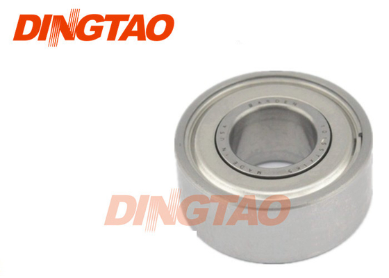 153500150 For GT7250 GT5250 XLC7000 Auto Cutter Parts Paragon Bearing