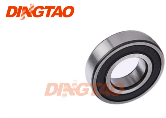 153500615 Auto Cutter Parts For Xlc7000 Z7 Cutter Bearing 2rs 2rld