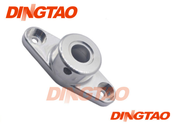 54621001 For DT GT7250 Auto Cutter Parts Presserfoot S-91 GT5250 Spare Parts