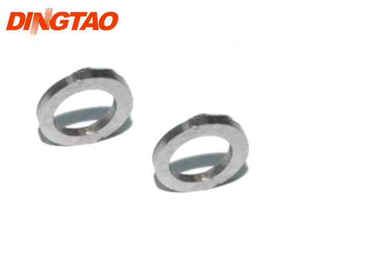 Cutter Parts For GT7250 GT5250 Cutter Spacer 052thk Pulley End Lanc Impr 67474000
