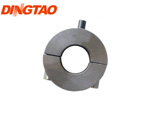 90996000 For Z7 Xlc7000 Cutter Parts CLAMP ASSEMBLY, SHARPENER