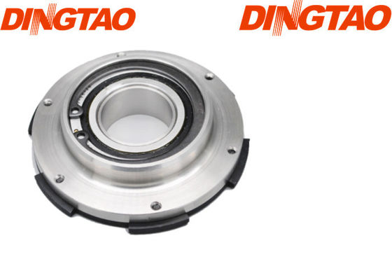 90990000 Gear Assembly Sharpener Drive For Gerber Xlc7000 / Z7 Cutter Parts