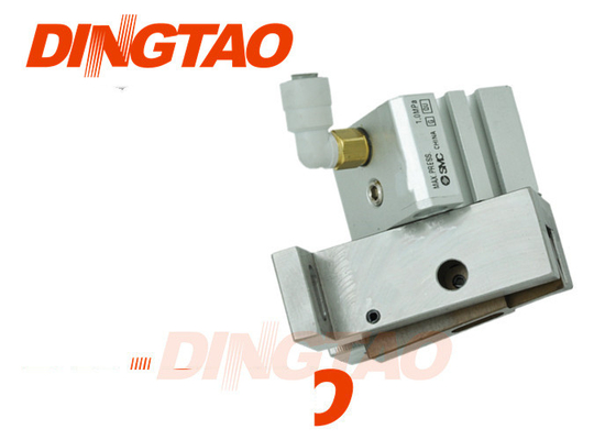 For Xlc7000 Z7 Cutter Spare Parts 90721001 Clutch Assembly Sharpener
